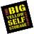 Big Yellow Self Storage