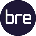 BRE (Former Technical Lead) logo