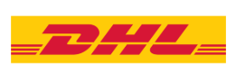 DHL