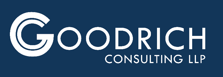 Goodrich Consulting