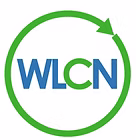 Whole Life Carbon Network logo
